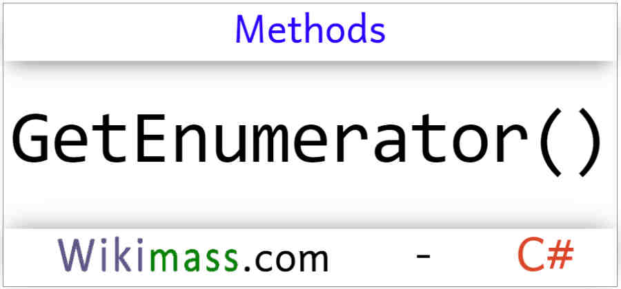 javascript-string-format-formatting-strings-in-js