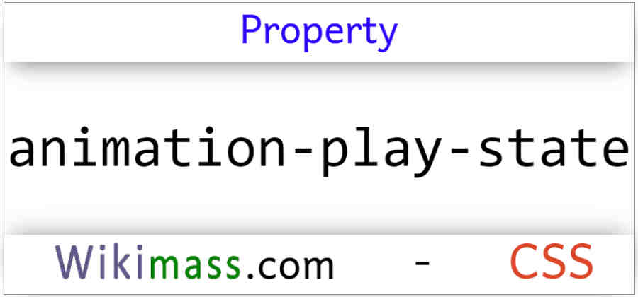 css-animation-play-state-property