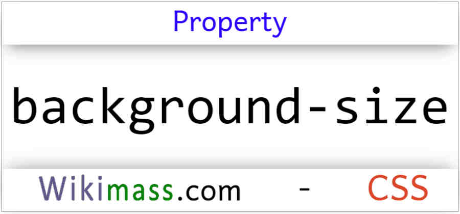 css-background-size-property