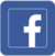 Share HTML Entity - Clockwise Arrow via FaceBook