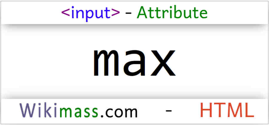 html-input-number-max-yadio-jp