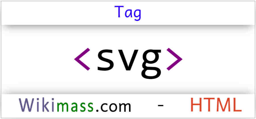 html-tag