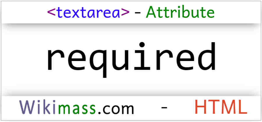 textarea-tag-in-html-in-hindi-html-basics-lesson-14-full-explain