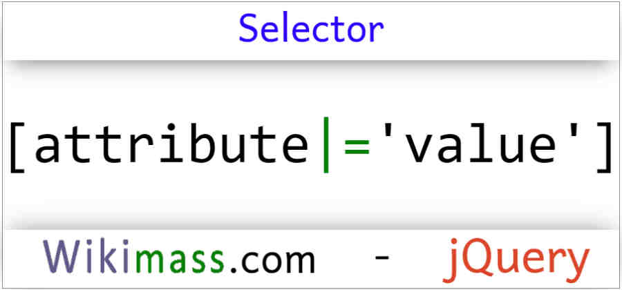 jquery-attribute-value-selector