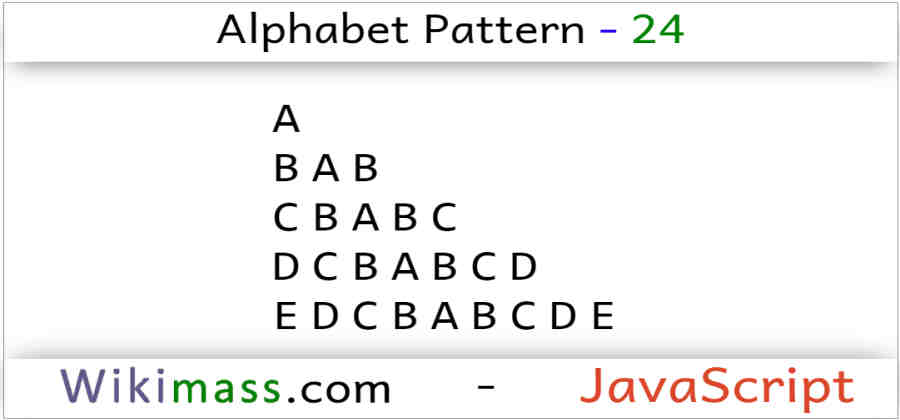 javascript-alphabet-pattern-24