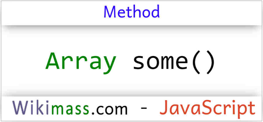 array-methods-in-javascript-17-useful-methods-youtube