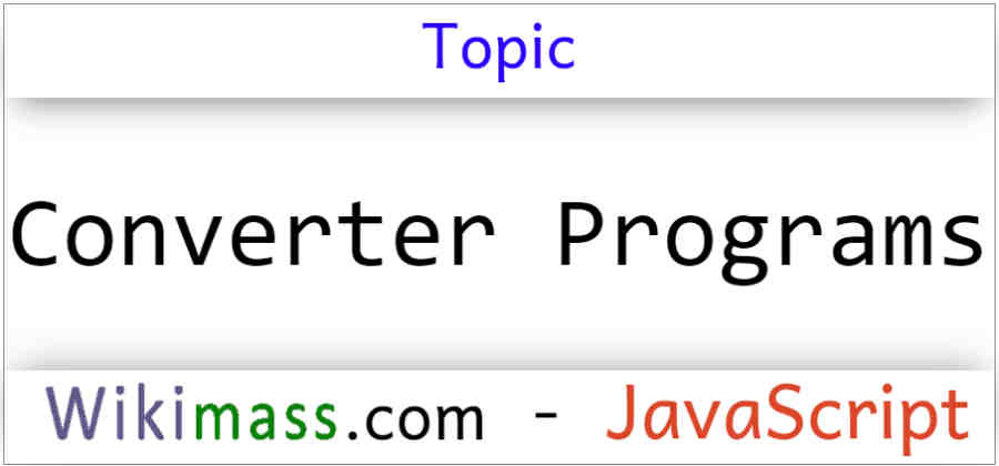 java to javascript converter online