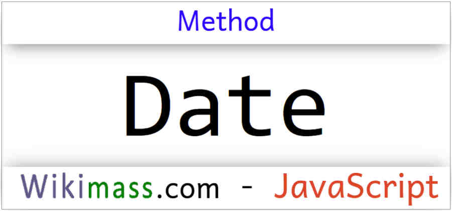 Js Date Difference In Ms