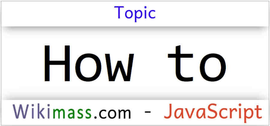 how-to-add-javascript