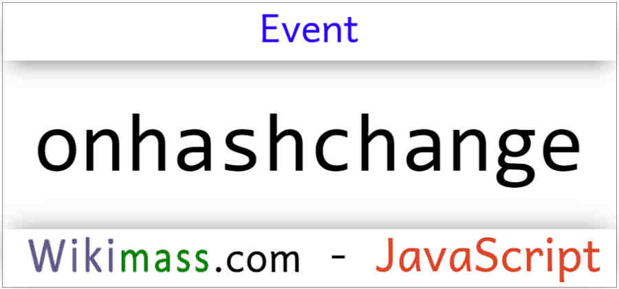 Javascript Value On Change Event