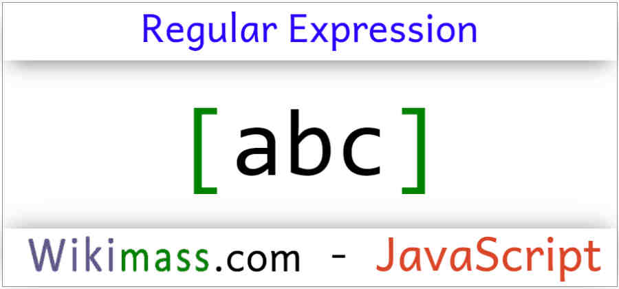 javascript-regexp-abc-expression