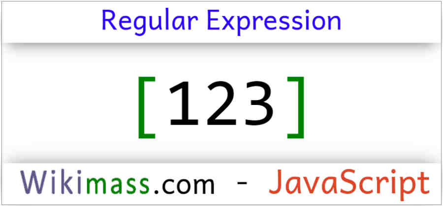 how-to-check-if-a-string-is-a-valid-date-using-regular-expression-or-regex-in-javascript