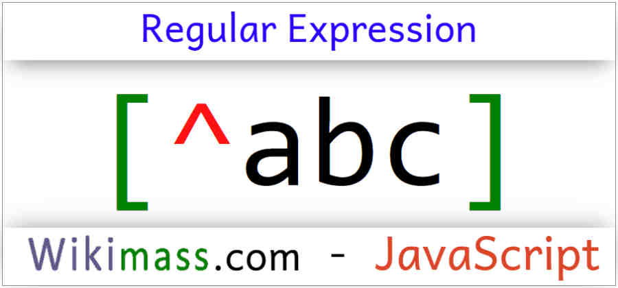 javascript-regexp-abc-expression