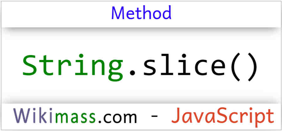 string slicing in javascript assignment expert