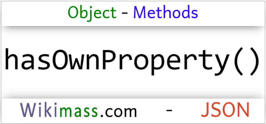 json-hasownproperty-method