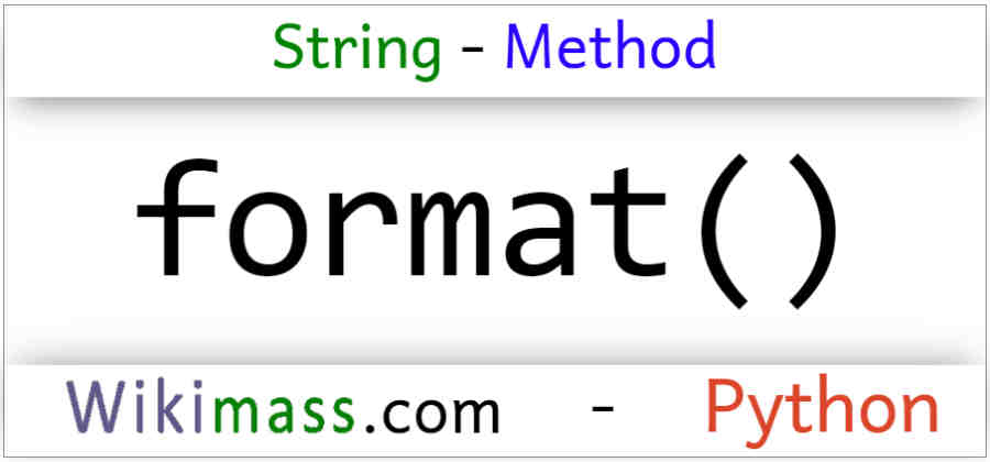 python-string-format-method