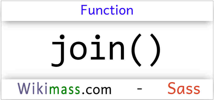 how-to-combine-columns-and-cells-horizontally-with-the-join-function-in