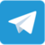 Share HTML &lt;tt&gt; tag via Telegram