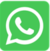 Share HTML &lt;svg&gt; with width Attribute via WhatsApp